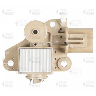 STARTVOLT VRR 0812 Регулятор напряжения ген - 1
