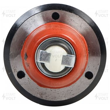 STARTVOLT VSR 0315 Реле втягивающее стартера - 2