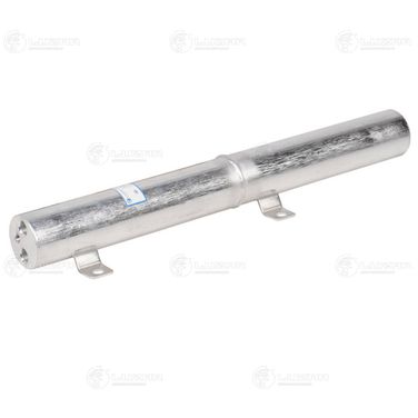 Luzar LCR 1504 Ресивер-осушитель конд. для а/м Mercedes-Benz ML (w164) (05-)/gl (x164) (06-) - 1