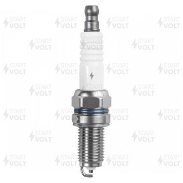 STARTVOLT VSP 0506 Свеча зажигания - 1