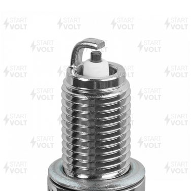 STARTVOLT VSP 0506 Свеча зажигания - 2