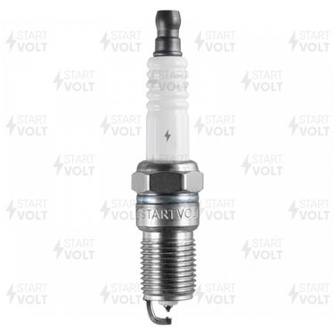 STARTVOLT VSP 1002 Свеча зажигания - 1