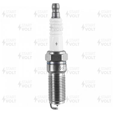 STARTVOLT VSP 1005 Свеча зажигания - 1