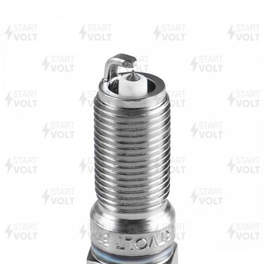 STARTVOLT VSP 1005 Свеча зажигания - 2