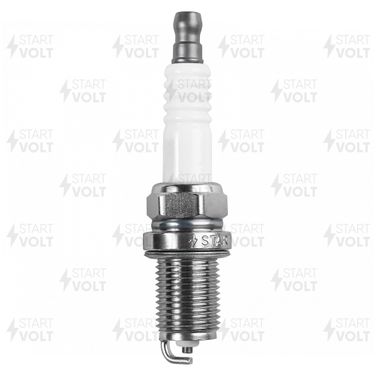 STARTVOLT VSP 0805 Свеча зажигания - 1