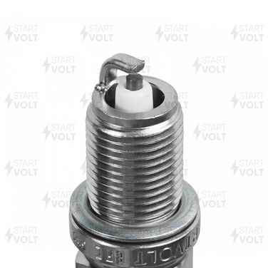 STARTVOLT VSP 0805 Свеча зажигания - 2