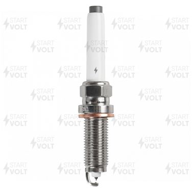 STARTVOLT VSP 1504 Свеча зажигания - 1