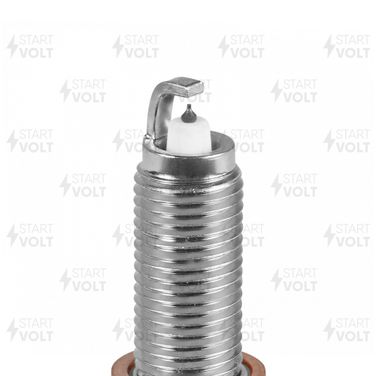 STARTVOLT VSP 1504 Свеча зажигания - 2