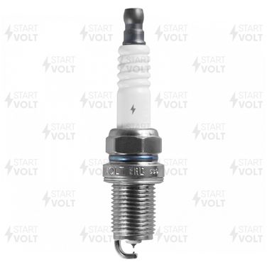 STARTVOLT VSP 1103 Свеча зажигания - 1