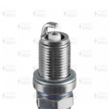 STARTVOLT VSP 1103 Свеча зажигания - 2