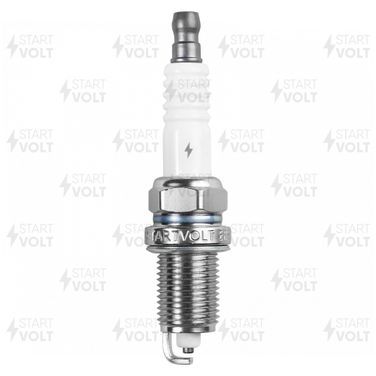 STARTVOLT VSP 2101 Свеча зажигания - 1
