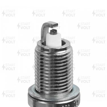 STARTVOLT VSP 2101 Свеча зажигания - 2