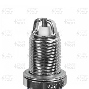 STARTVOLT VSP 0020 Свеча зажигания (кмпл. 4шт) - 2