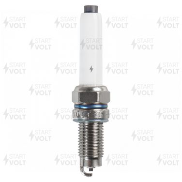 STARTVOLT VSP 1808 Свеча зажигания - 1