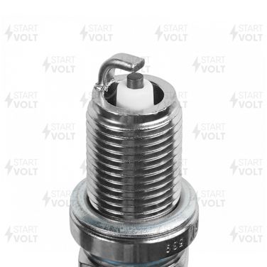 STARTVOLT VSP 0058 Свеча зажигания (кмпл. 4шт) - 2