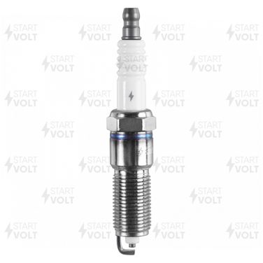 STARTVOLT VSP 0301 Свеча зажигания - 1