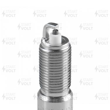 STARTVOLT VSP 0301 Свеча зажигания - 2