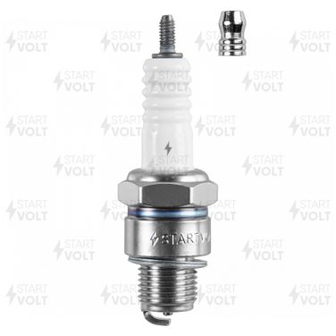 STARTVOLT VSP 0302 Свеча зажигания - 1