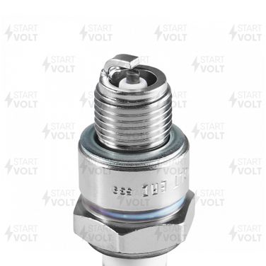 STARTVOLT VSP 0302 Свеча зажигания - 2