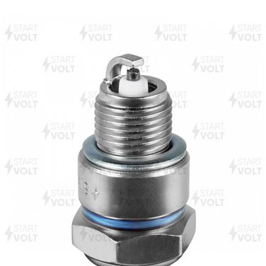 STARTVOLT VSP 0056A Свеча зажигания (кмпл. 4шт) - 2