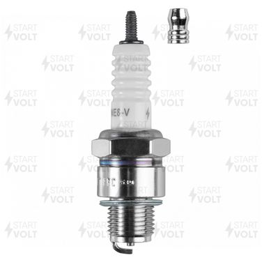 STARTVOLT VSP 0401 Свеча зажигания - 1