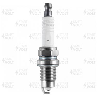 STARTVOLT VSP 0117 Свеча зажигания - 1