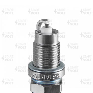STARTVOLT VSP 0117 Свеча зажигания - 2