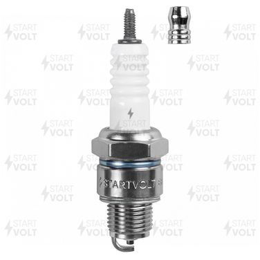 STARTVOLT VSP 3503 Свеча зажигания - 1