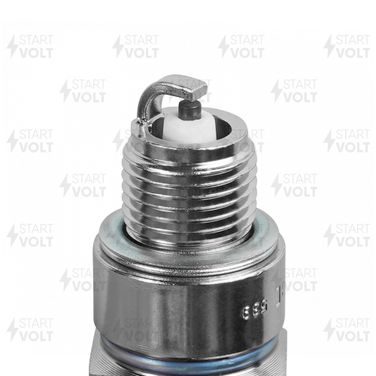 STARTVOLT VSP 3503 Свеча зажигания - 2