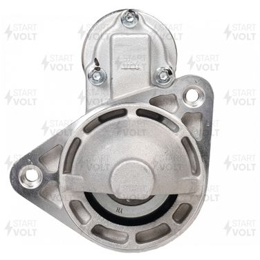 STARTVOLT LSt 2722 Стартер - 2