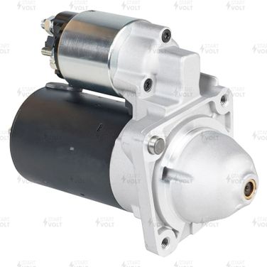 STARTVOLT LSt 1618 Стартер - 1