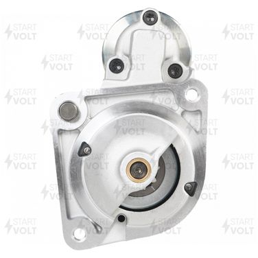 STARTVOLT LSt 1618 Стартер - 2