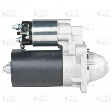 STARTVOLT LSt 1618 Стартер - 3