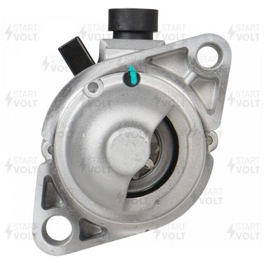 STARTVOLT LSt 2310 Стартер - 2
