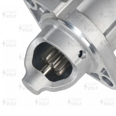 STARTVOLT LSt 2310 Стартер - 5