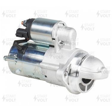 STARTVOLT LSt 0864 Стартер - 1