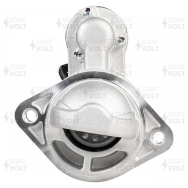 STARTVOLT LSt 0864 Стартер - 2