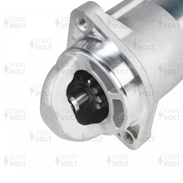 STARTVOLT LSt 0864 Стартер - 5
