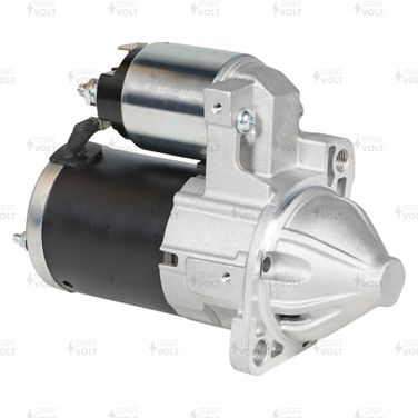 STARTVOLT LSt 1103 Стартер - 1