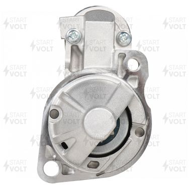 STARTVOLT LSt 1103 Стартер - 2