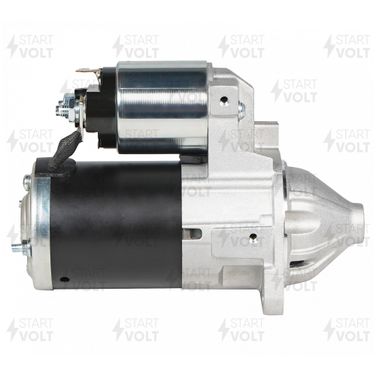 STARTVOLT LSt 1103 Стартер - 3