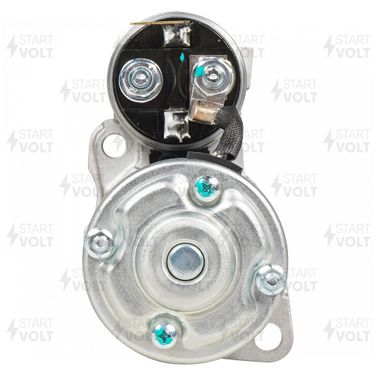 STARTVOLT LSt 1103 Стартер - 4
