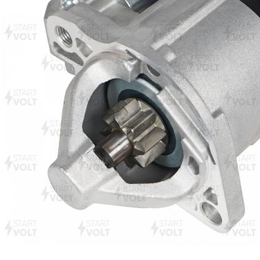 STARTVOLT LSt 1103 Стартер - 5