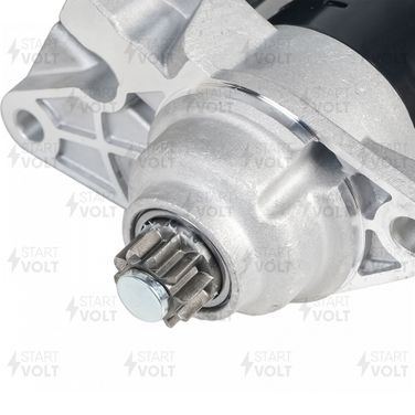 STARTVOLT LSt 1867 Стартер - 5