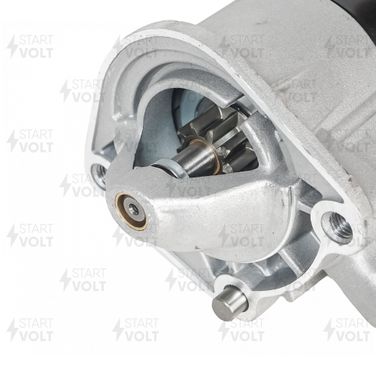 STARTVOLT LSt 1014 Стартер - 5