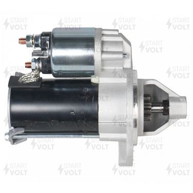 STARTVOLT LSt 0102 Стартер - 4