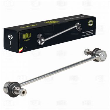 Trialli SP 1016 Стойка стабилизатора для а/м Ford Mondeo (07-)/Mazda 3 (08-) (перед.) | перед | - 2