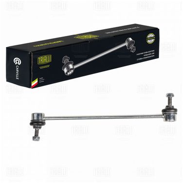 Trialli SP 1016 Стойка стабилизатора для а/м Ford Mondeo (07-)/Mazda 3 (08-) (перед.) | перед | - 3