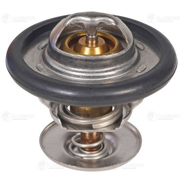 Luzar LT 1003 Термостат для а/м Ford Focus i (98-)/Mondeo i (93-)/Mondeo II (96-) (92°с) (термоэл.) - 1