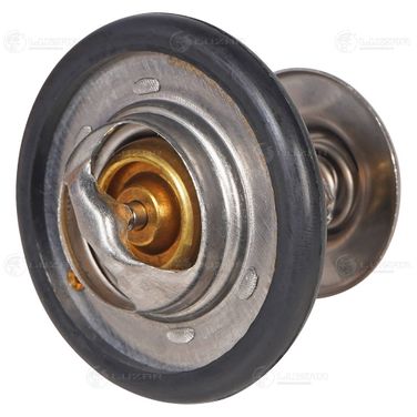 Luzar LT 1003 Термостат для а/м Ford Focus i (98-)/Mondeo i (93-)/Mondeo II (96-) (92°с) (термоэл.) - 2